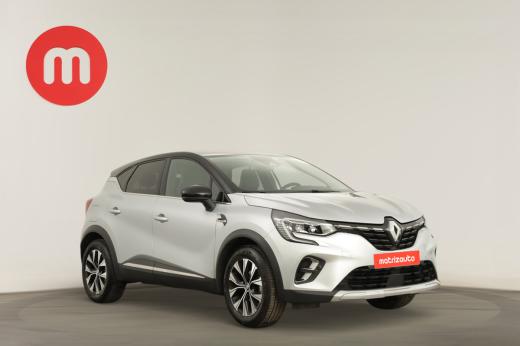 renault-captur-2024-gasolina-999cc