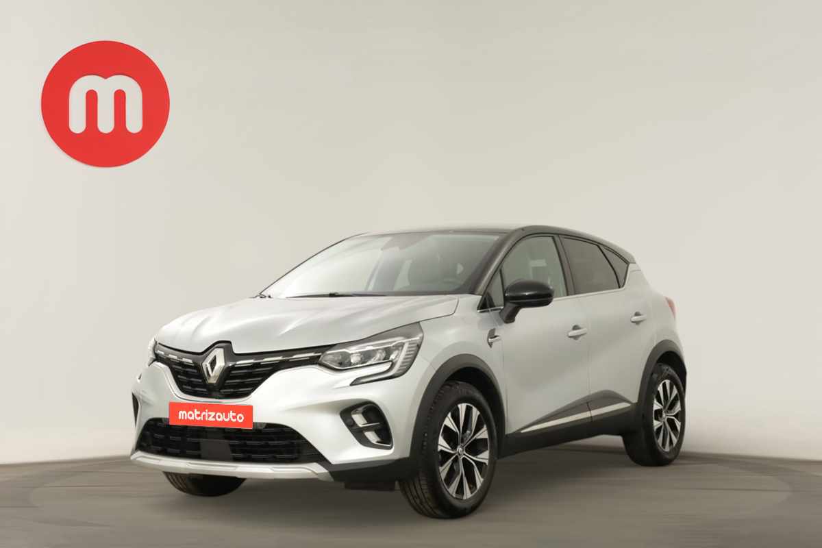 renault-captur-2024-gasolina-999cc