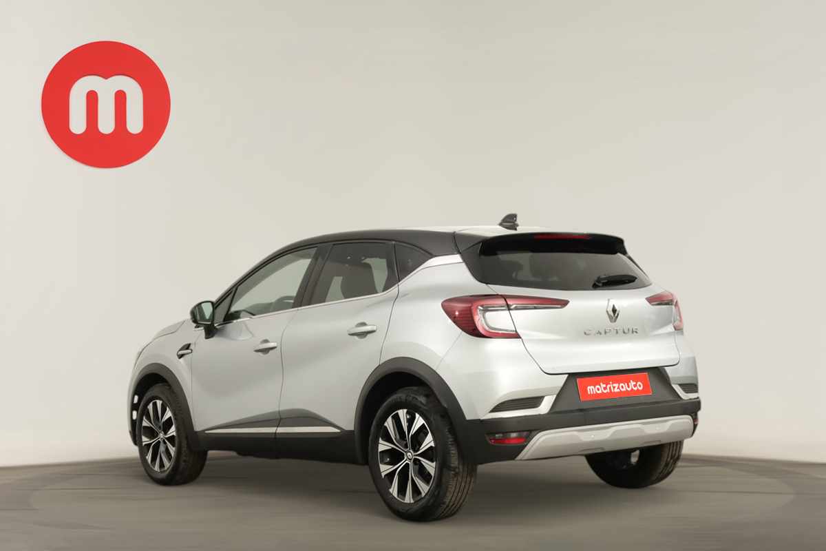 renault-captur-2024-gasolina-999cc
