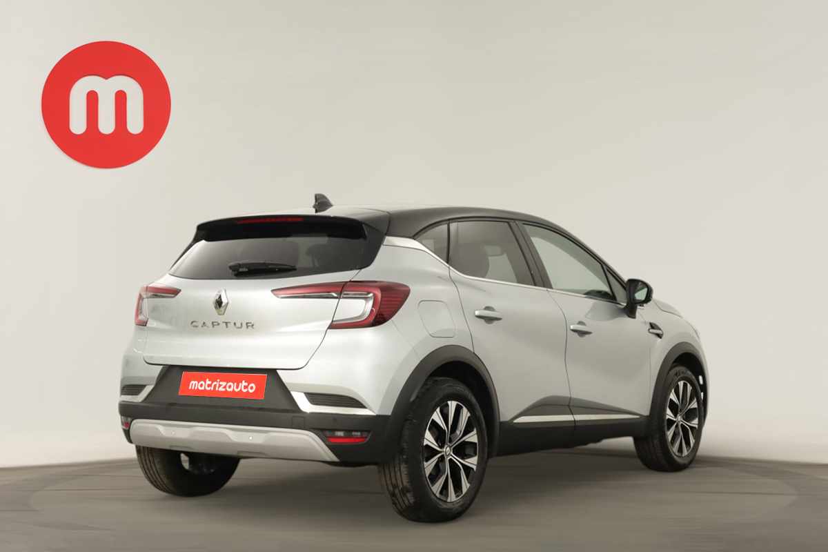 renault-captur-2024-gasolina-999cc