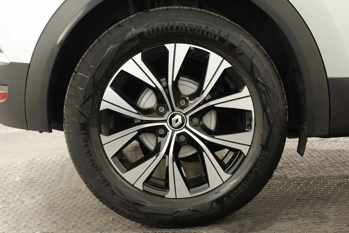 renault-captur-2024-gasolina-999cc