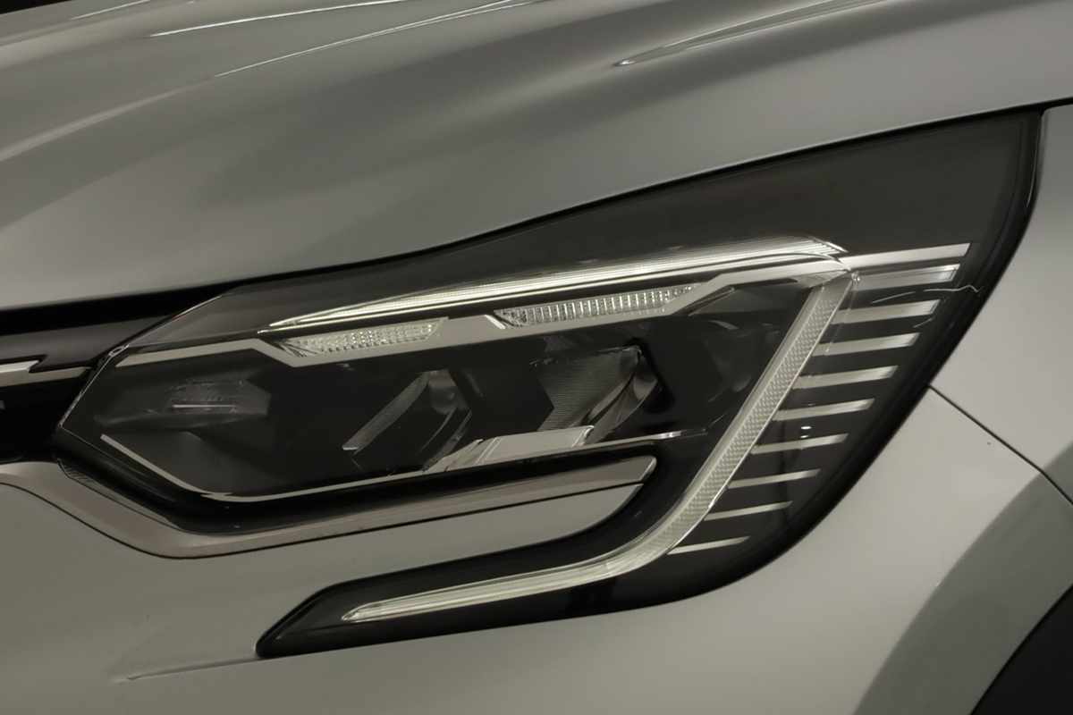 renault-captur-2024-gasolina-999cc