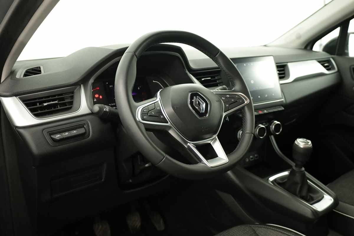 renault-captur-2024-gasolina-999cc