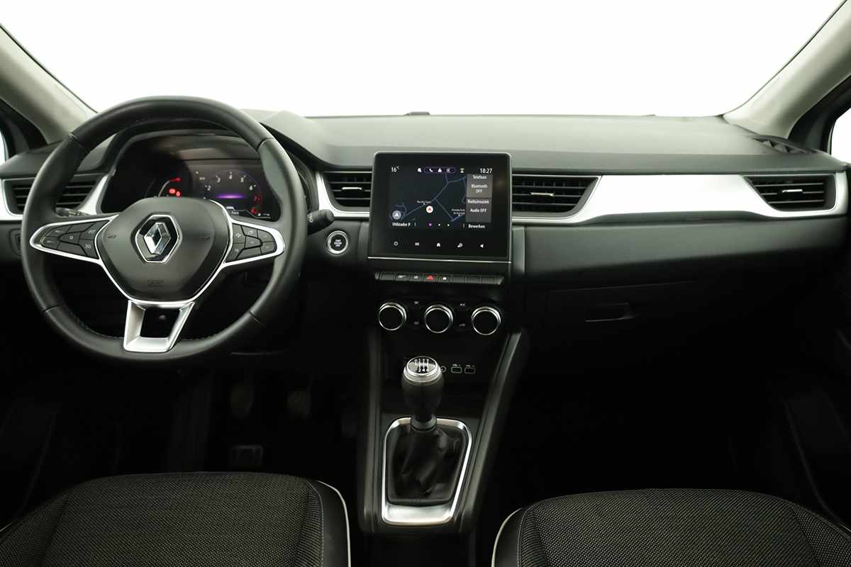 renault-captur-2024-gasolina-999cc