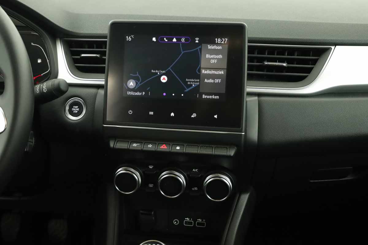 renault-captur-2024-gasolina-999cc