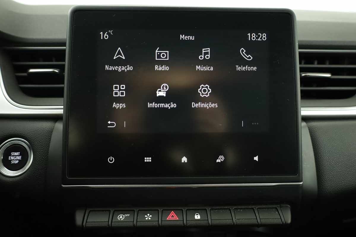 renault-captur-2024-gasolina-999cc