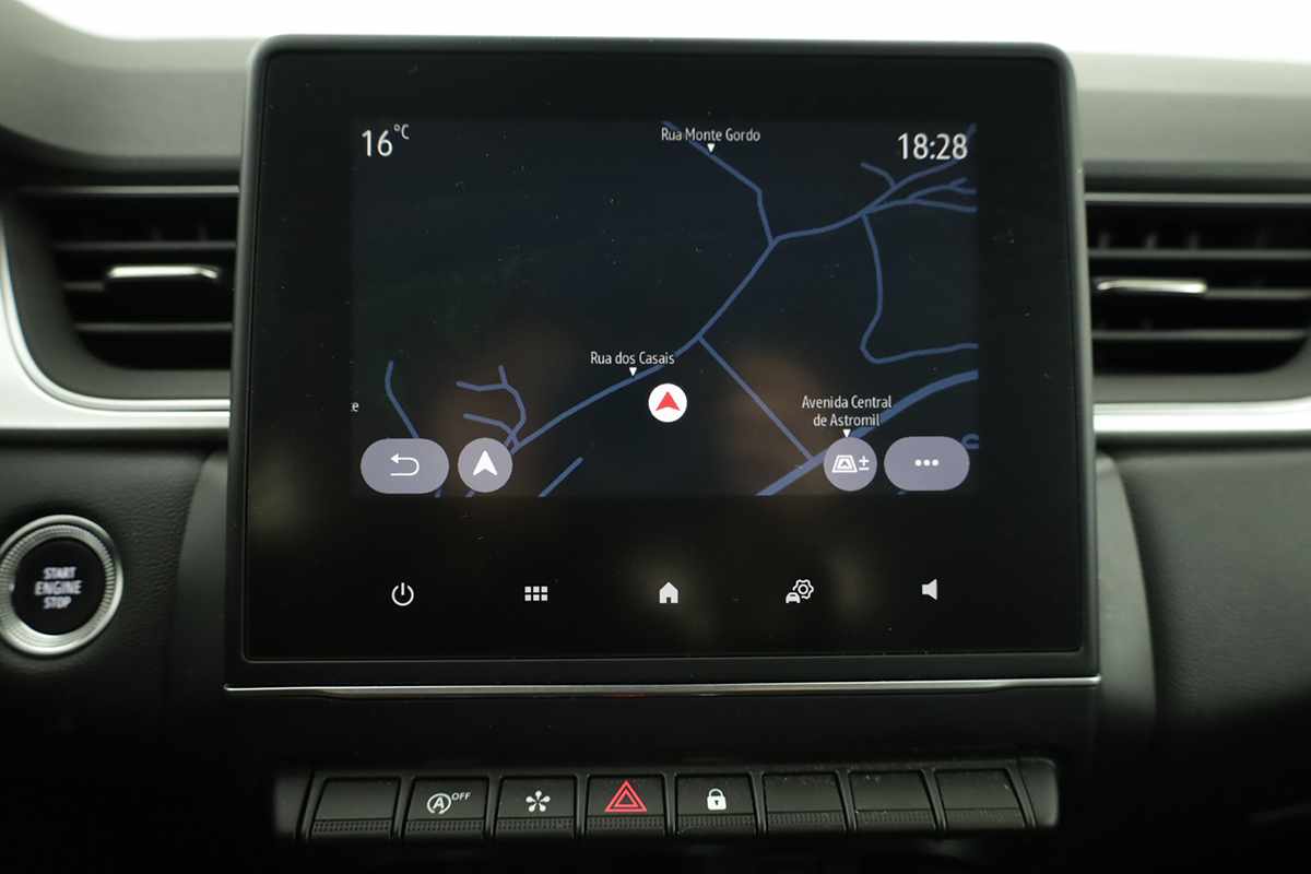 renault-captur-2024-gasolina-999cc
