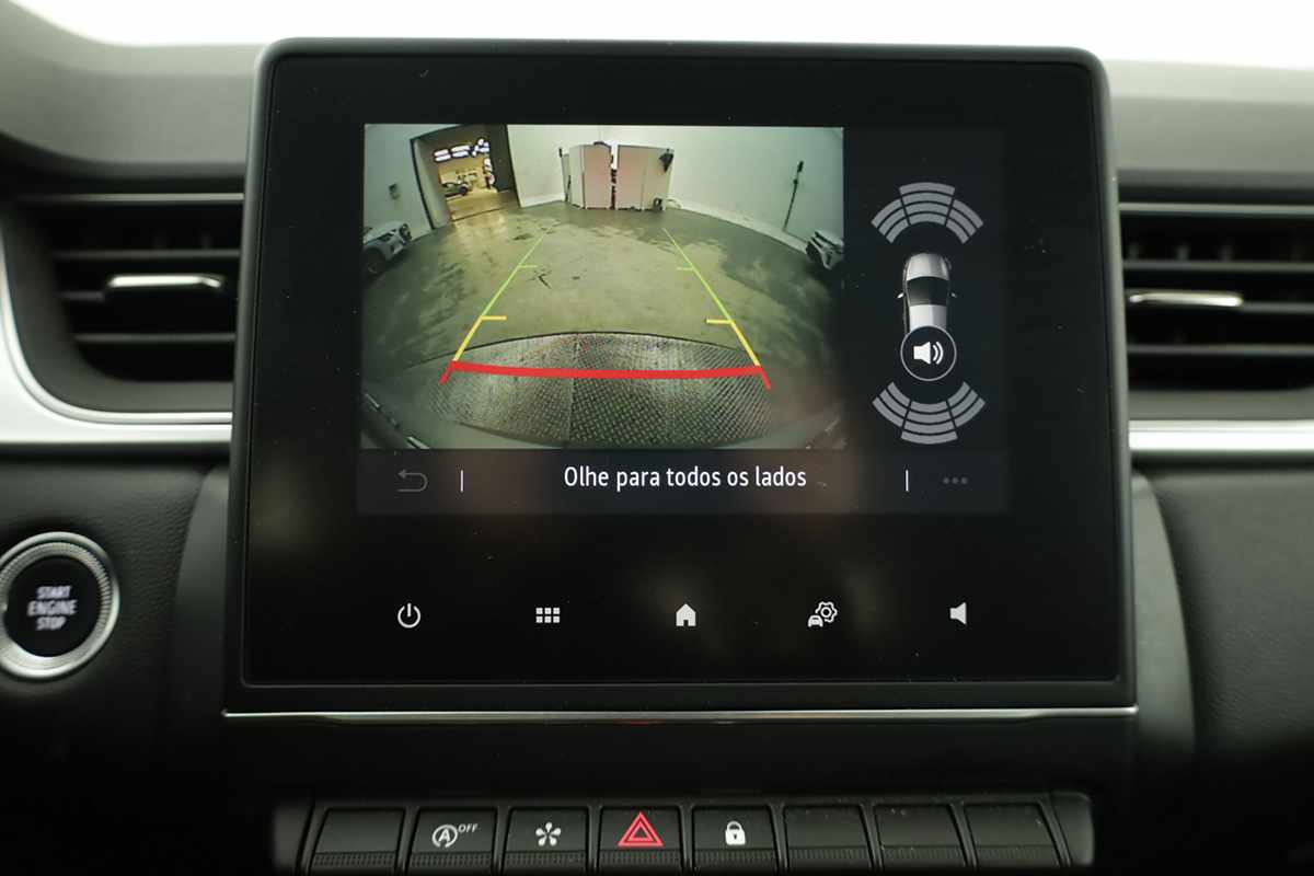 renault-captur-2024-gasolina-999cc