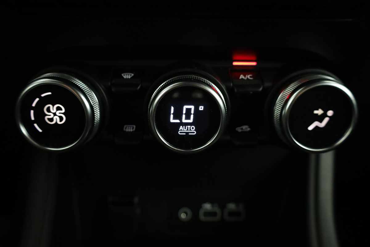renault-captur-2024-gasolina-999cc