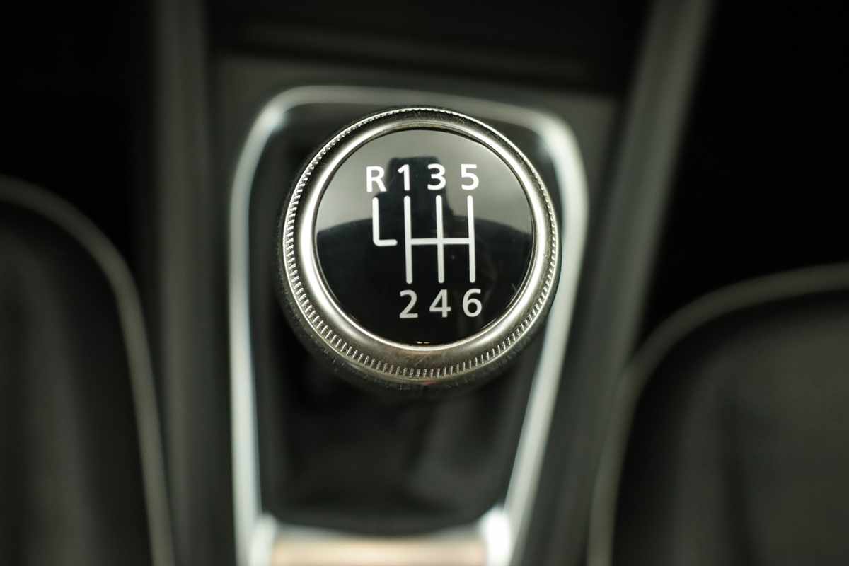 renault-captur-2024-gasolina-999cc