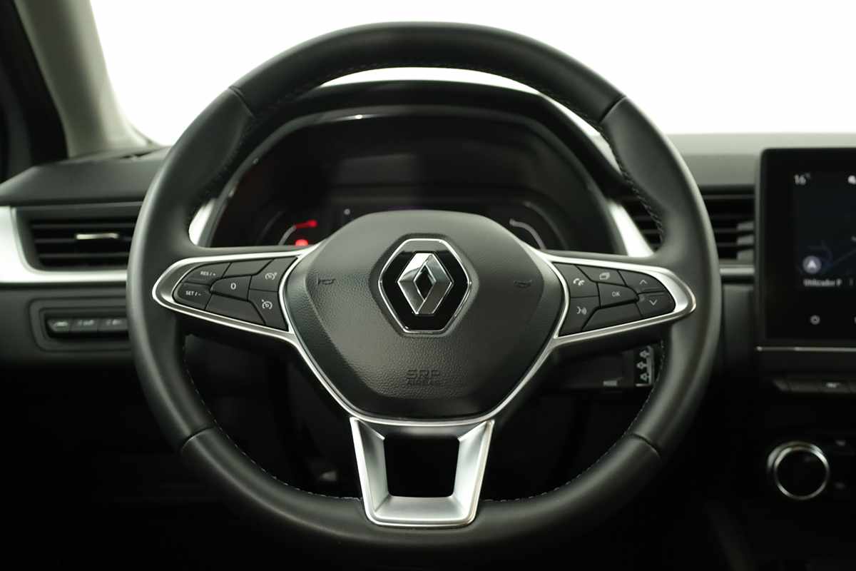 renault-captur-2024-gasolina-999cc