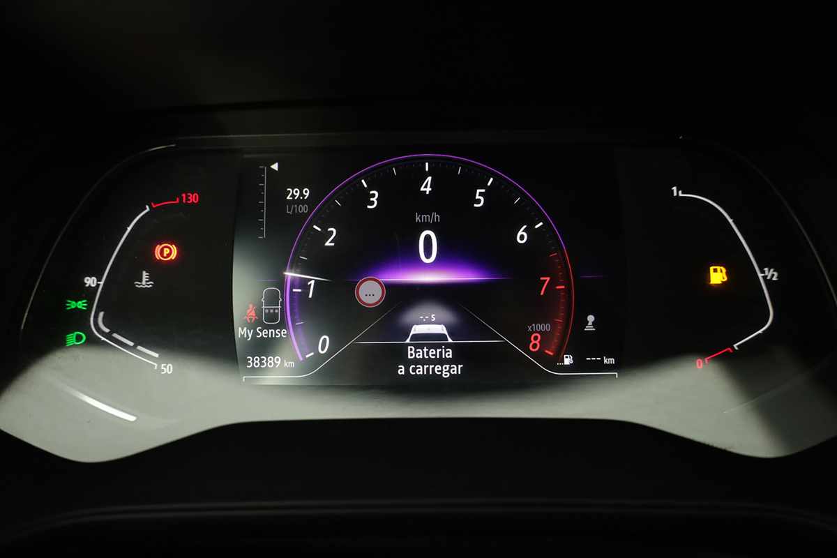 renault-captur-2024-gasolina-999cc
