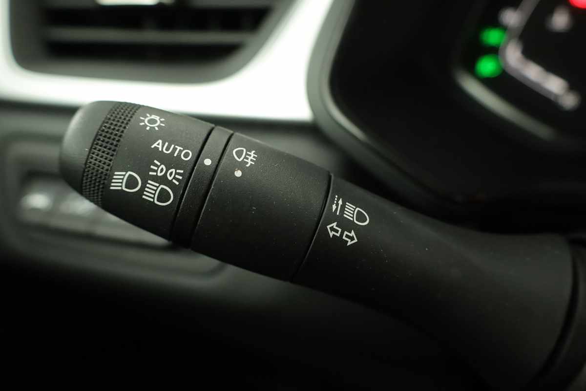 renault-captur-2024-gasolina-999cc