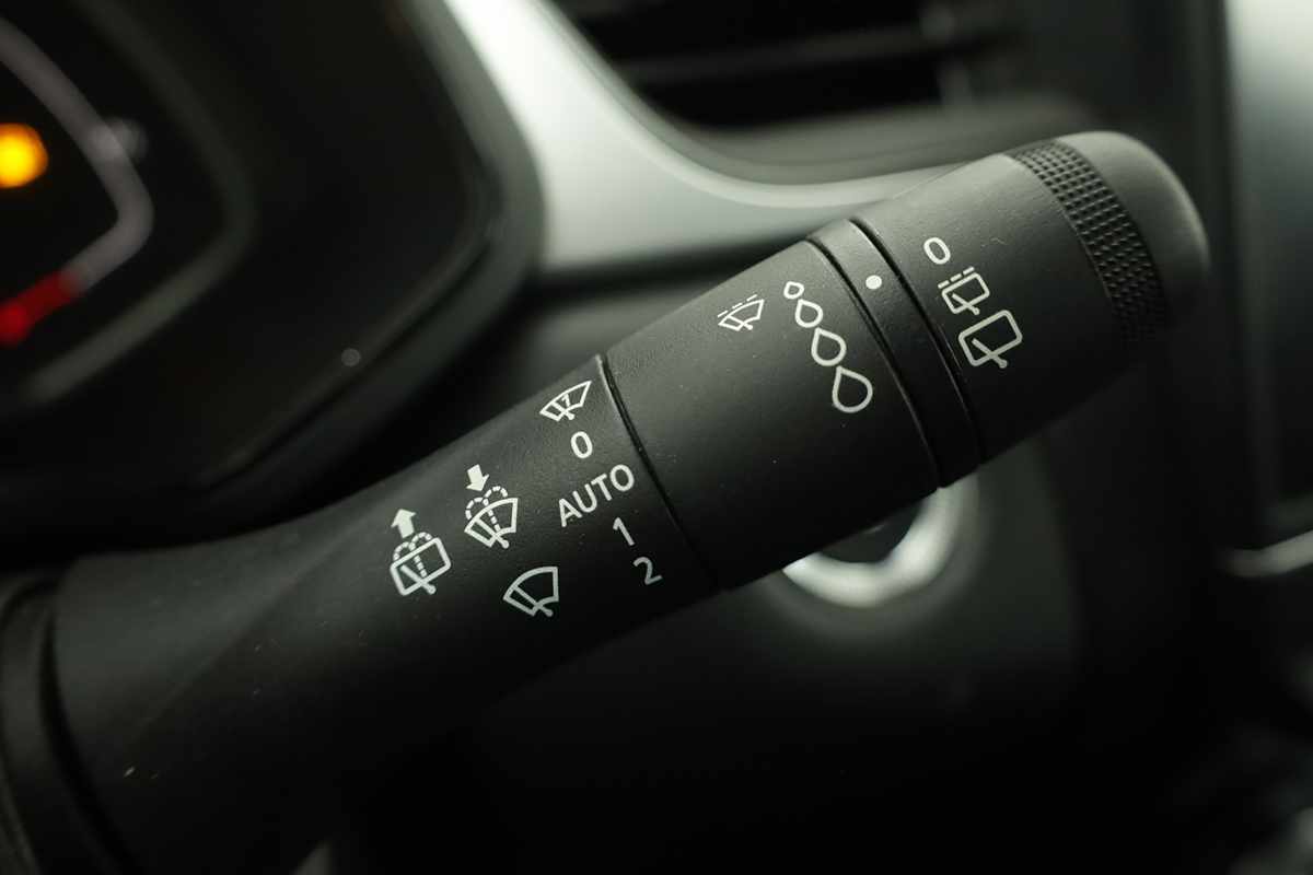 renault-captur-2024-gasolina-999cc