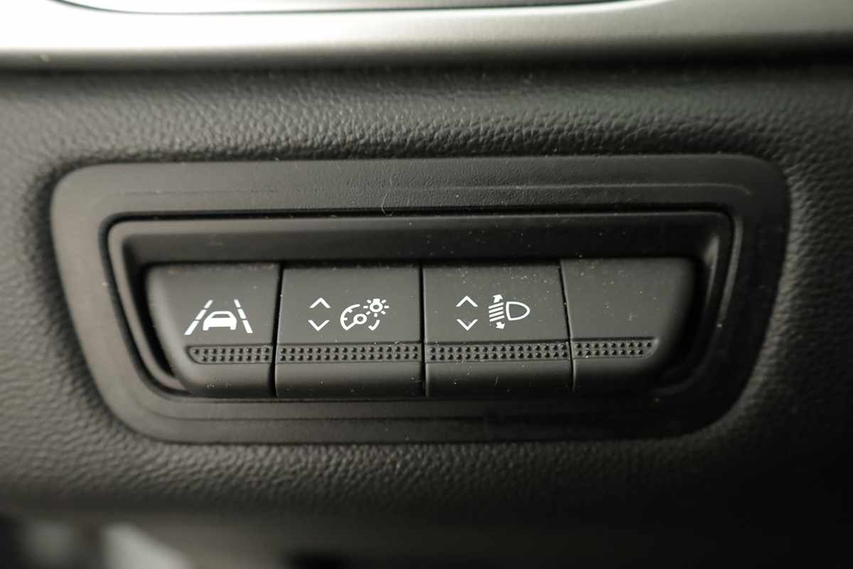 renault-captur-2024-gasolina-999cc