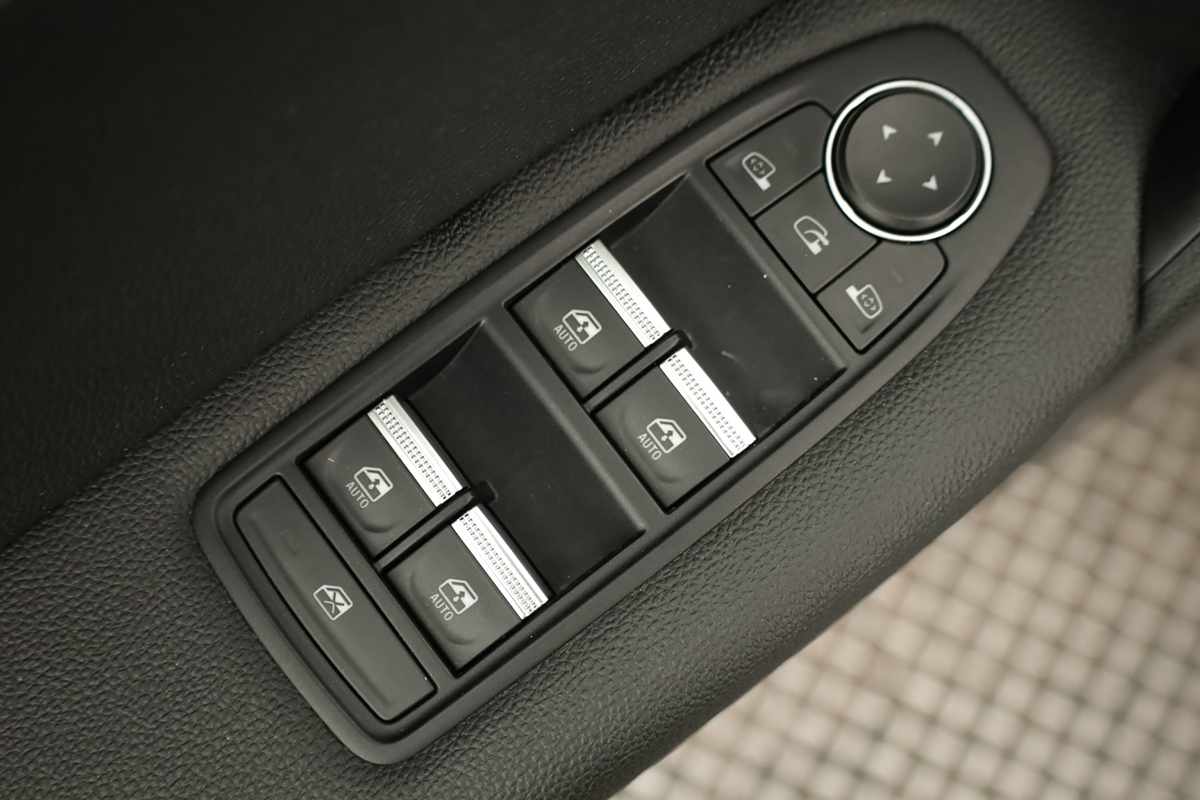 renault-captur-2024-gasolina-999cc