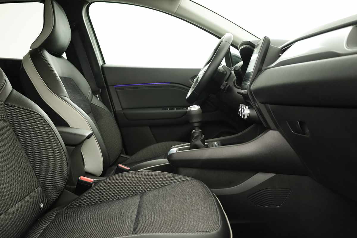 renault-captur-2024-gasolina-999cc