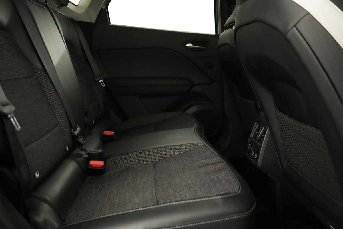 renault-captur-2024-gasolina-999cc