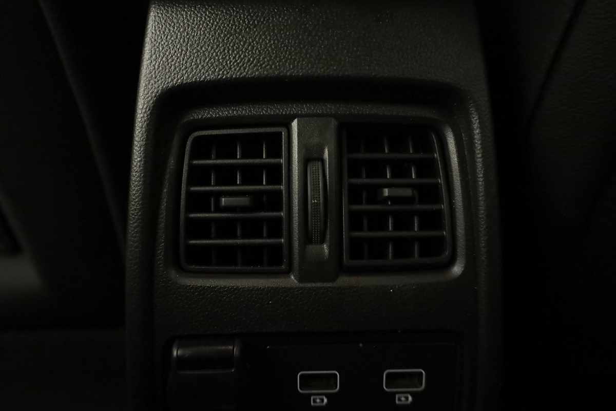 renault-captur-2024-gasolina-999cc