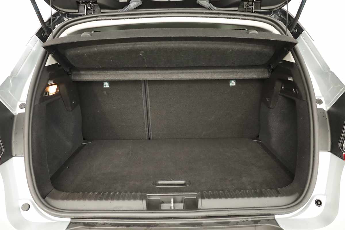 renault-captur-2024-gasolina-999cc