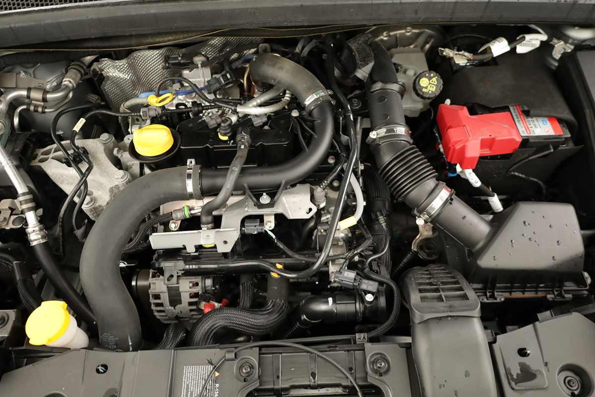 renault-captur-2024-gasolina-999cc