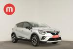 renault-captur-2024-gasolina-999cc