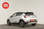 renault-captur-2024-gasolina-999cc