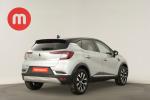 renault-captur-2024-gasolina-999cc