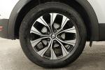 renault-captur-2024-gasolina-999cc