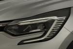 renault-captur-2024-gasolina-999cc