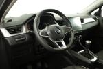 renault-captur-2024-gasolina-999cc