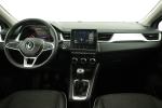 renault-captur-2024-gasolina-999cc