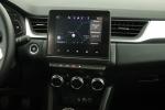 renault-captur-2024-gasolina-999cc