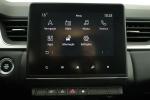 renault-captur-2024-gasolina-999cc
