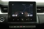 renault-captur-2024-gasolina-999cc