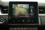 renault-captur-2024-gasolina-999cc