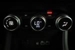 renault-captur-2024-gasolina-999cc