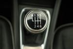 renault-captur-2024-gasolina-999cc