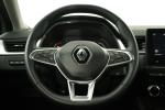 renault-captur-2024-gasolina-999cc
