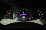 renault-captur-2024-gasolina-999cc