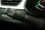 renault-captur-2024-gasolina-999cc