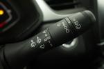 renault-captur-2024-gasolina-999cc