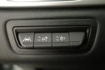 renault-captur-2024-gasolina-999cc