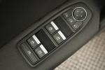 renault-captur-2024-gasolina-999cc