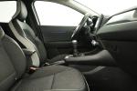 renault-captur-2024-gasolina-999cc