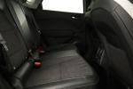 renault-captur-2024-gasolina-999cc