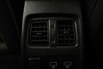 renault-captur-2024-gasolina-999cc
