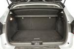 renault-captur-2024-gasolina-999cc