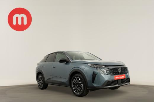 peugeot-3008-2025-gasolina-1199cc