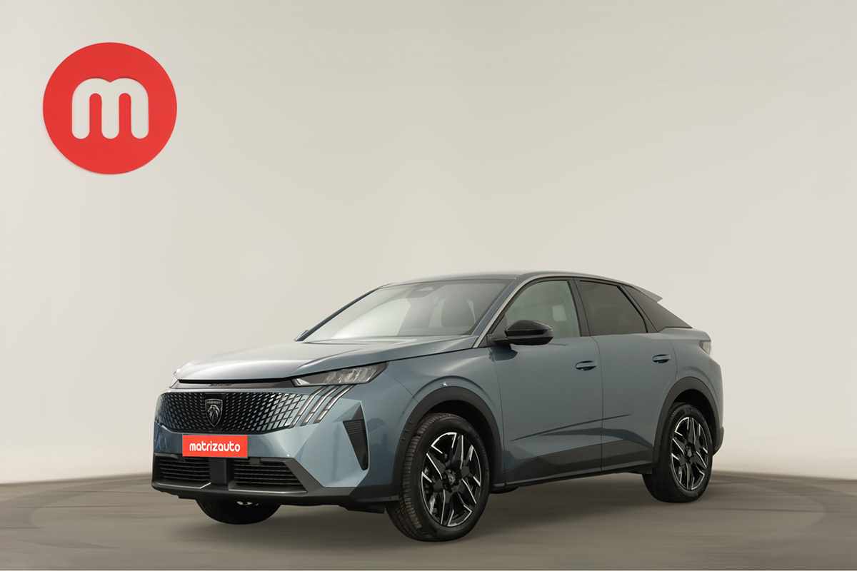 peugeot-3008-2025-gasolina-1199cc